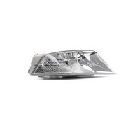 JOHNS 71 21 10 Faro delantero