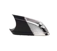 JOHNS 71 21 37-94 Piloto intermitente