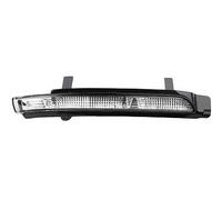 JOHNS 71 21 38-96 Piloto intermitente