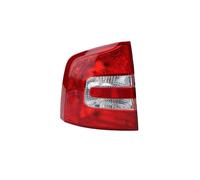 JOHNS 71 21 87-3 Piloto trasero