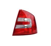 JOHNS 71 21 88-1 Piloto trasero