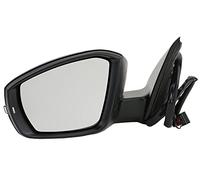 JOHNS 71 22 37-20 Espejo retrovisor