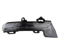 JOHNS 71 22 37-97 Piloto intermitente