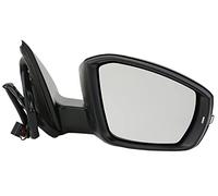 JOHNS 71 22 38-20 Espejo retrovisor