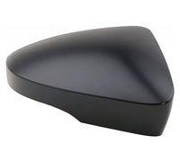 JOHNS 71 22 38-90 Cubierta, retrovisor exterior