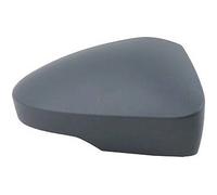 JOHNS 71 22 38-91 Cubierta, retrovisor exterior