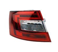 JOHNS 71 22 87-2 Piloto trasero