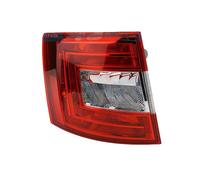 JOHNS 71 22 87-5 Piloto trasero