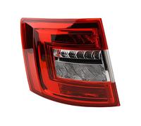 JOHNS 71 22 87-85 Piloto trasero