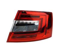 JOHNS 71 22 88-7 Piloto trasero