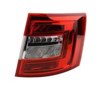 JOHNS 71 22 88-85 Piloto trasero