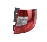 JOHNS 71 41 88-5 Piloto trasero