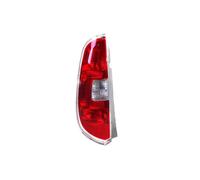 JOHNS 71 55 87-1 Piloto trasero