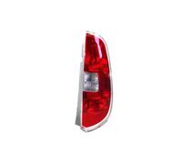 JOHNS 71 55 88-1 Piloto trasero