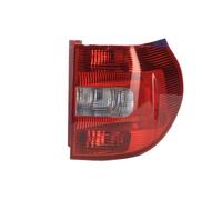 JOHNS 71 61 88-1 Piloto trasero