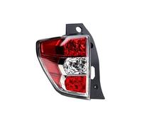 JOHNS 73 43 87-1 Piloto trasero