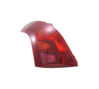 JOHNS 74 14 87-1 Piloto trasero