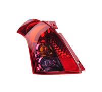 JOHNS 74 14 87-3 Piloto trasero