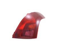 JOHNS 74 14 88-1 Piloto trasero