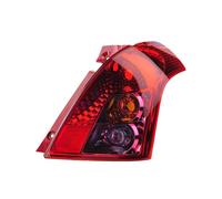 JOHNS 74 14 88-3 Piloto trasero