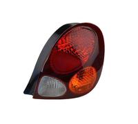 JOHNS 81 10 88-2 Piloto trasero