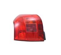 JOHNS 81 11 87-1 Piloto trasero