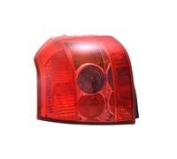 JOHNS 81 11 87-7 Piloto trasero