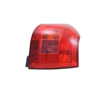 JOHNS 81 11 88-1 Piloto trasero
