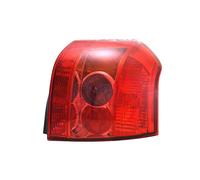 JOHNS 81 11 88-7 Piloto trasero