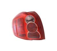 JOHNS 81 16 87-1 Piloto trasero