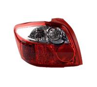 JOHNS 81 16 87-3 Piloto trasero