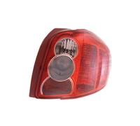 JOHNS 81 16 88-1 Piloto trasero