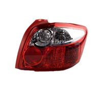 JOHNS 81 16 88-3 Piloto trasero