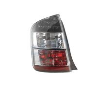 JOHNS 81 17 87-1 Piloto trasero