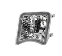 JOHNS 81 18 19-1 Piloto intermitente