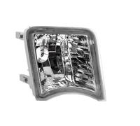 JOHNS 81 18 20-1 Piloto intermitente