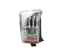 JOHNS 81 18 87-1 Piloto trasero