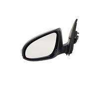 JOHNS 81 21 37-23 Espejo retrovisor