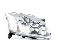 JOHNS 81 26 09 Faro delantero