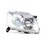 JOHNS 81 26 10 Faro delantero