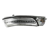 JOHNS 81 27 38-95 Piloto intermitente