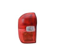 JOHNS 81 42 87-1 Piloto trasero