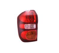 JOHNS 81 42 87-3 Piloto trasero