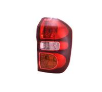 JOHNS 81 42 88-3 Piloto trasero