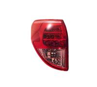 JOHNS 81 43 87-1 Piloto trasero