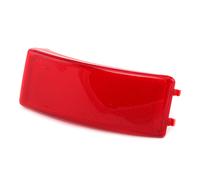 JOHNS 81 43 88-9 Reflector