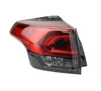 JOHNS 81 44 87-3 Piloto trasero