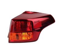 JOHNS 81 44 88-1 Piloto trasero