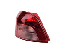 JOHNS 81 56 87-1 Piloto trasero