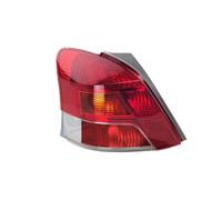 JOHNS 81 56 87-3 Piloto trasero